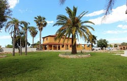 Pedreguer, Valencia 03750