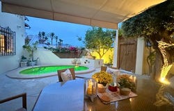 Moraira, Alicante 03724