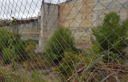 Benalmadena Pueblo, Andalusia