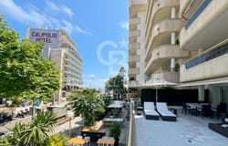 Sitges, Catalonia 08860
