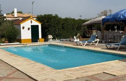 Carmona, Andalusia 41410