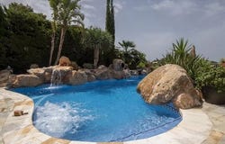 Santa Eulalia del Río, Illes Balears|Baleares 07819
