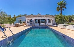 Santa Ponsa, Illes Balears|Baleares