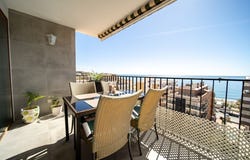 Fuengirola, Andalusia 29640