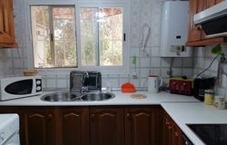 Mijas, Mijas, Malaga 29650