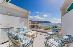 Arona, Canary Islands 38640