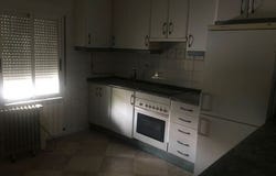 Retuerta Del Bullaque, Castilla-La Mancha