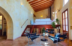 Son Servera, Balearic Islands 07550