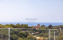Cabrils, Catalonia 08348
