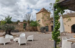 Almansa, Castilla le Mancha 02640