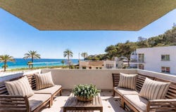 Calvià, Balearic Islands 07181
