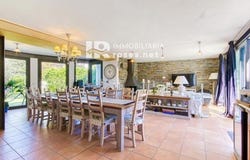 Llanca, Girona
