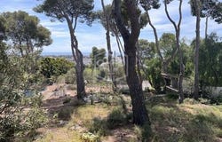 Castelldefels, Barcelona