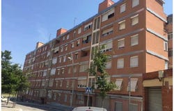 Rubí, Catalonia
