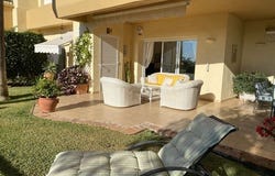 Elviria, Andalucía
