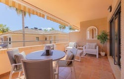 Javea, Alicante