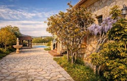 Benitachell, Valencia 03726