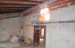 Ontinyent, Valencian Community 46870