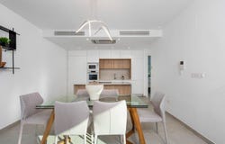 Ciudad Quesada, Valencia 03170