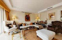 Rio Real, Marbella, Malaga
