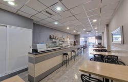 Gandia, Valencian Community 46701