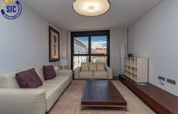 Castellon - Castello de la Plana, Valencian Community 12001