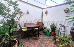 Sedella, Andalusia 29715