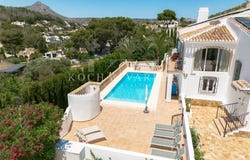 Jávea (Xabia), Valencia 03730