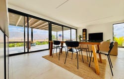 La Oliva, Canary Islands 35640