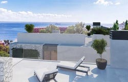 Cas Català, Illes Balears|Baleares 07015
