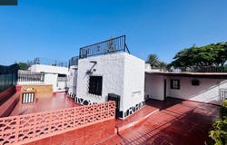 San Bartolome de Tirajana, Canary Islands 35100