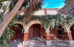 Écija, Andalusia 41400