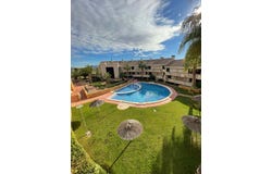 Alicante, Valencian Community 03670