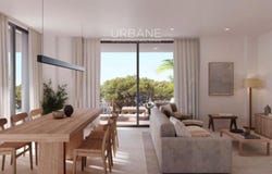 Salou, Catalonia 43840