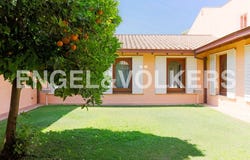 Chiva, Valencian Community 46370