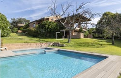 Boadilla del Monte, Community of Madrid 28660
