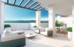 Marbella, Andalusia 29600