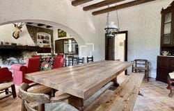 Monòver, Valencia 03640