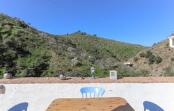 Alora, Andalusia 29500