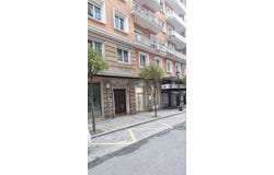 Vigo, Pontevedra
