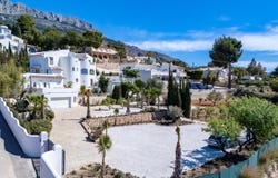 Alicante, Valencian Community 03590