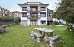 Noja, Cantabria 39180