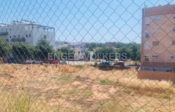 Requena, Valencian Community 46340