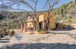 Jubrique, Andalusia 29492