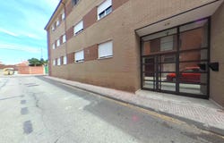 Fuensalida, Castile-La Mancha