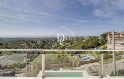 Cunit, Catalonia 43881