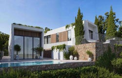 Elviria, Andalusia 29604