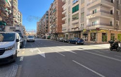 Granada, Andalusia