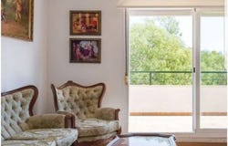 Calahonda, Mijas, Malaga