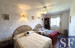 Torrox, Andalusia 29770
